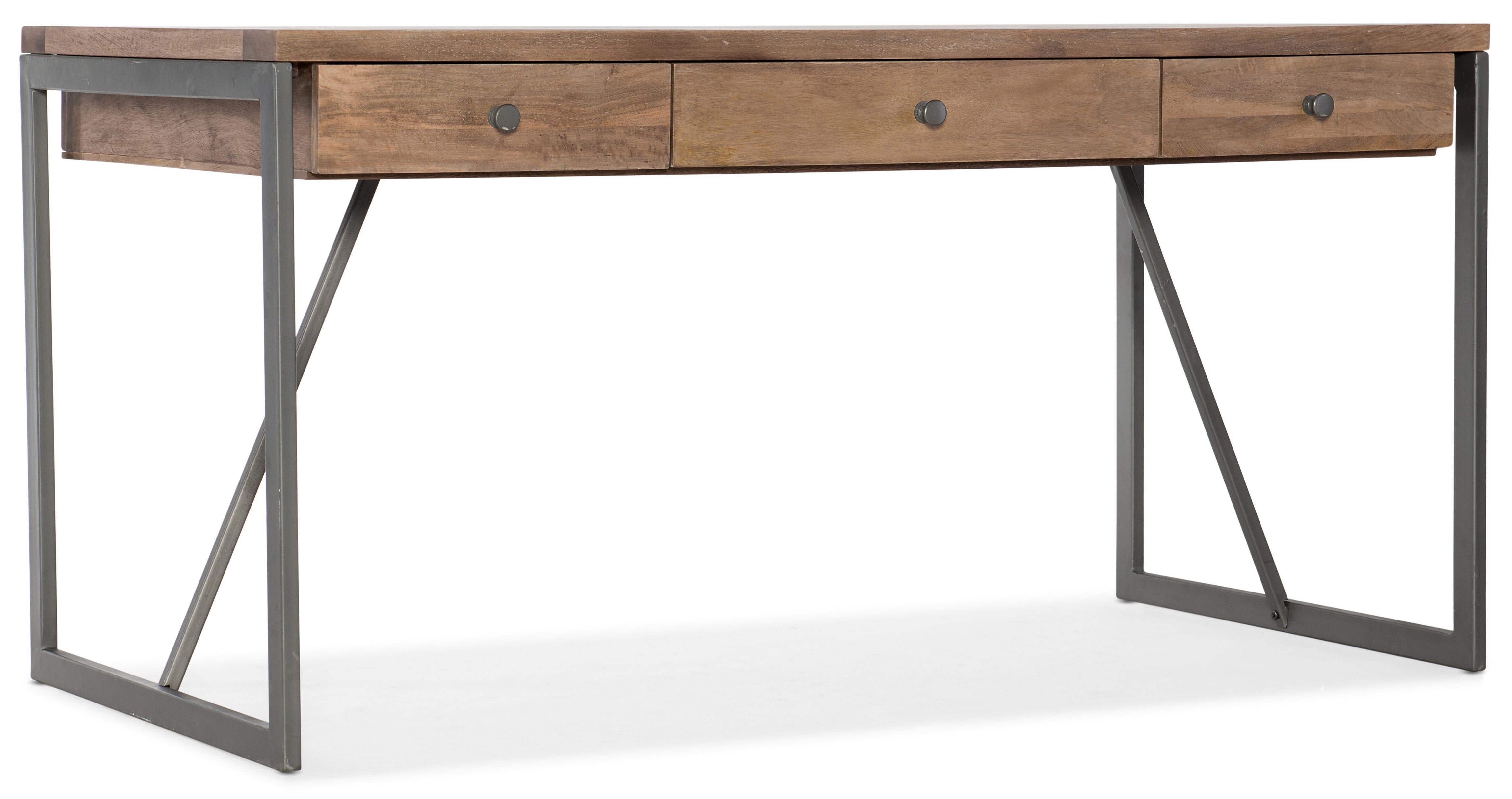 Writing Desk - Luxury Home Furniture (MI)