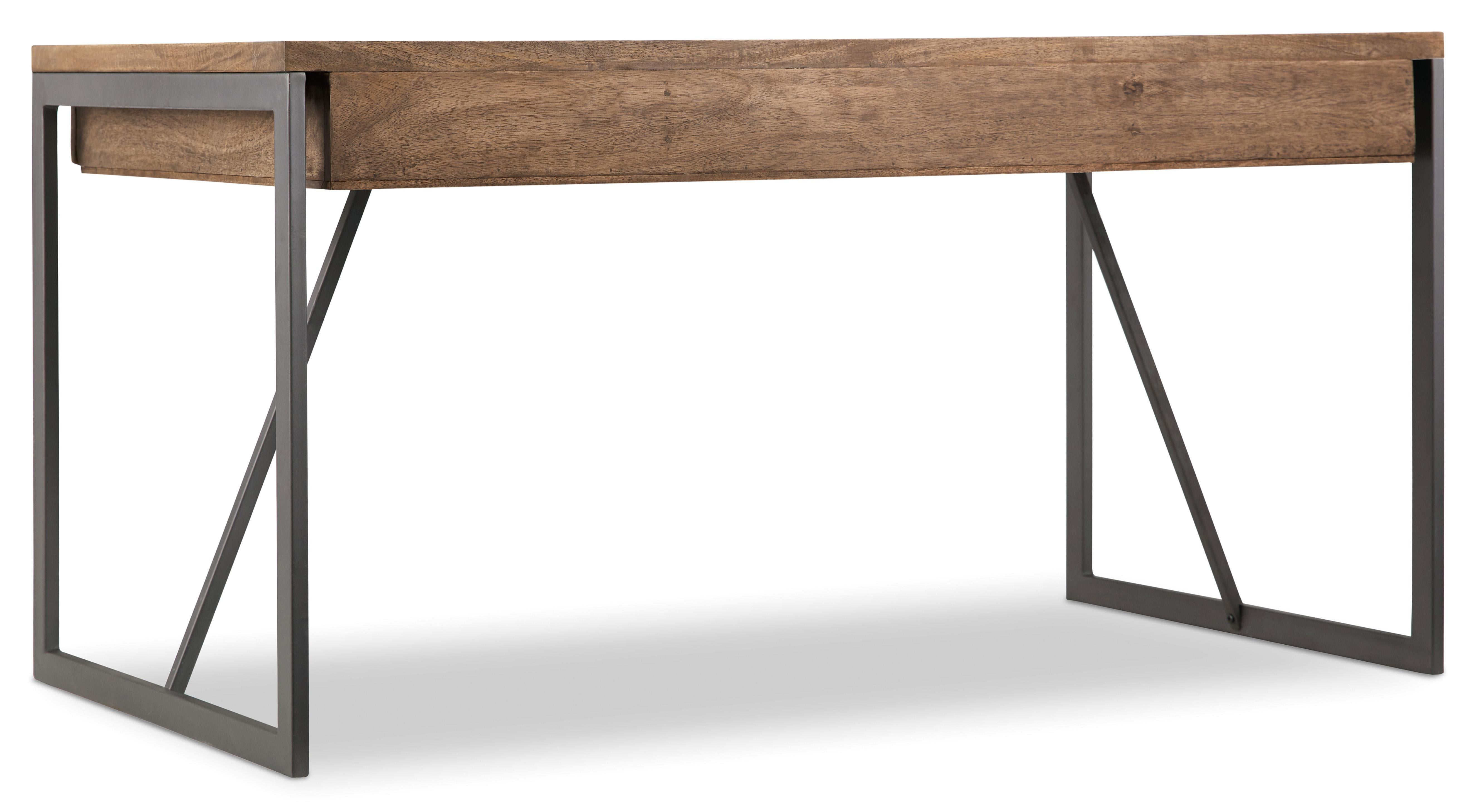 Writing Desk - Luxury Home Furniture (MI)