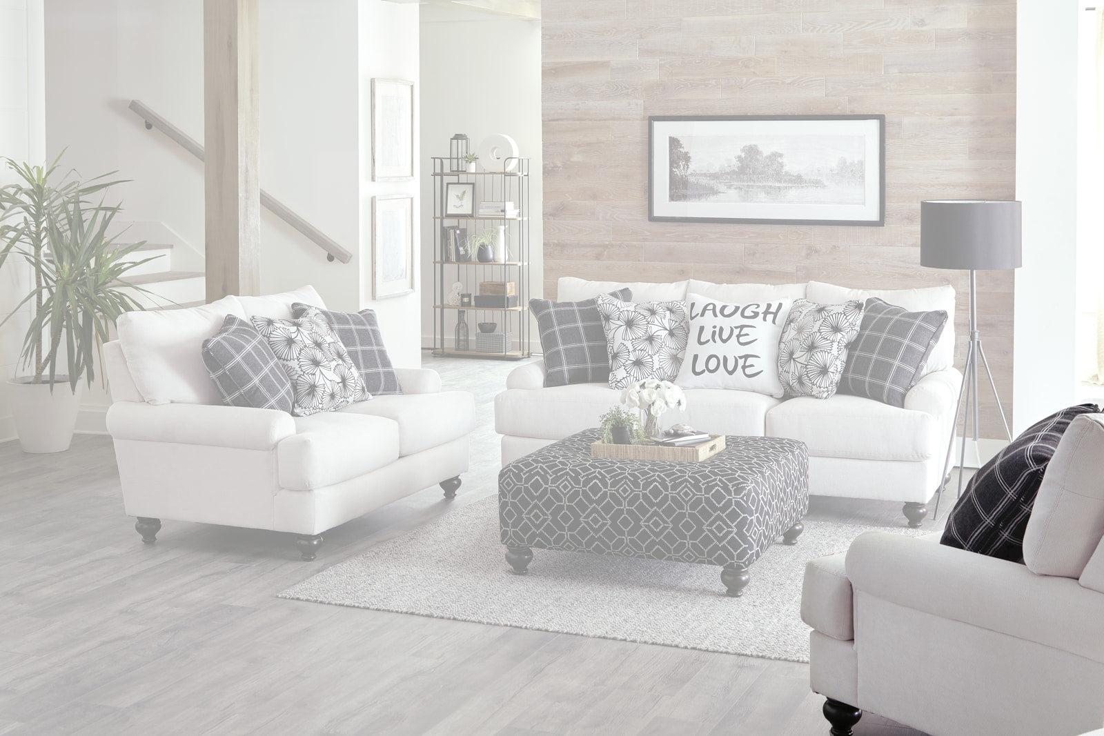 Cumberland Chair - Luxury Home Furniture (MI)