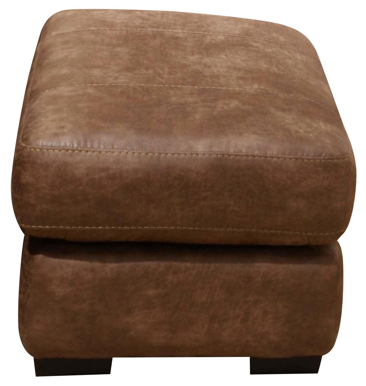 Grant Ottoman - Luxury Home Furniture (MI)