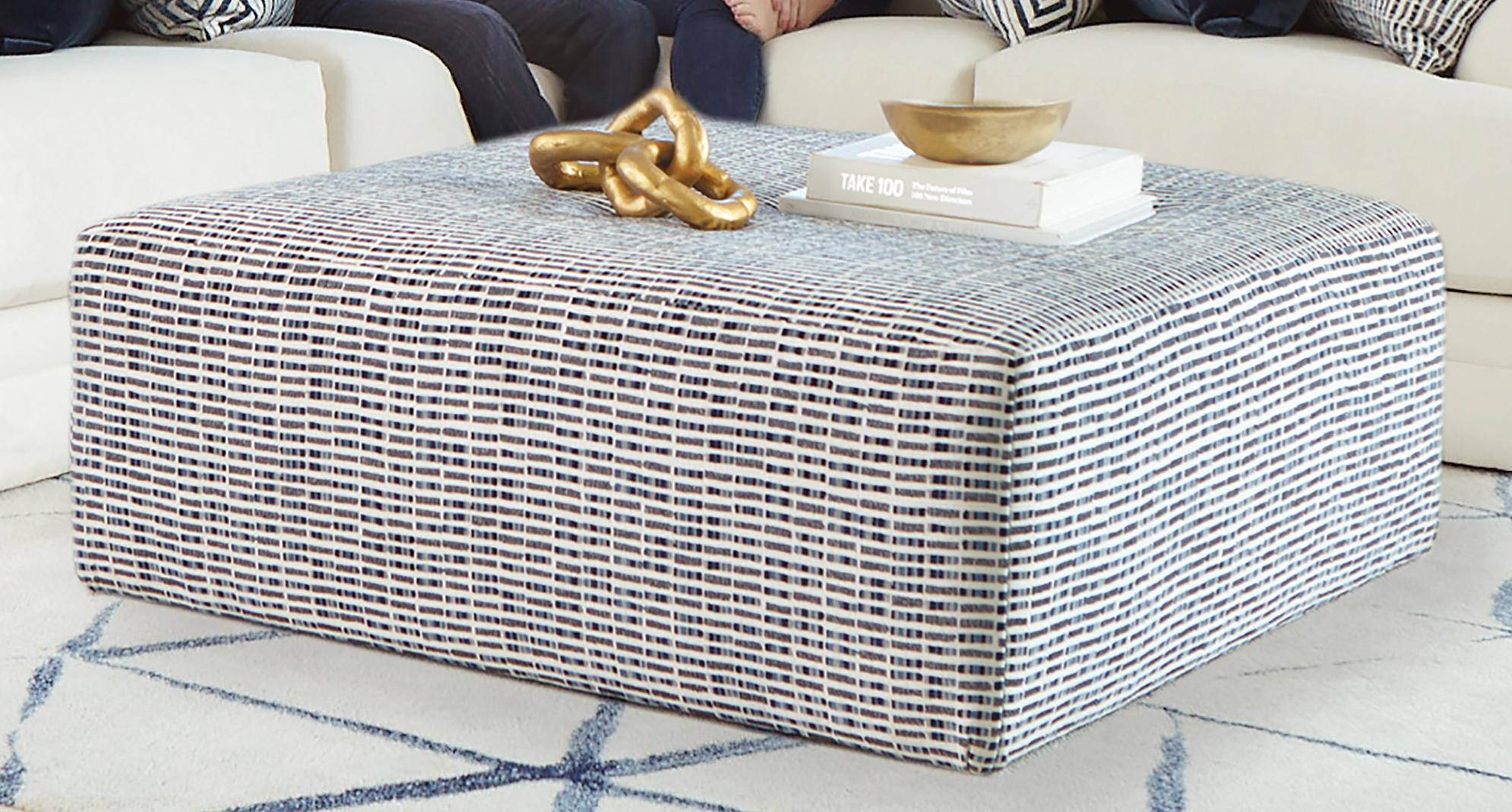 Polaris Set - Luxury Home Furniture (MI)
