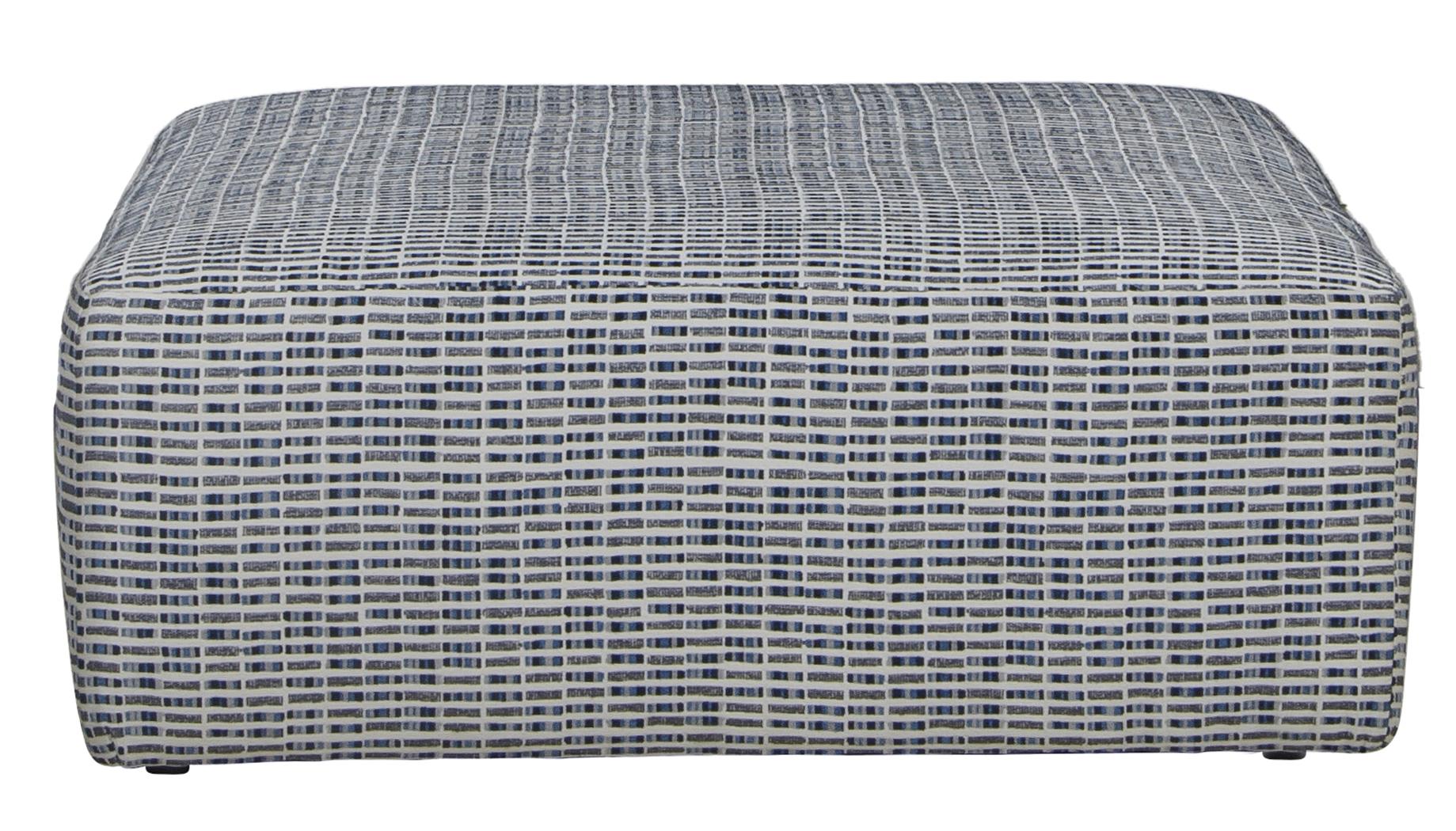 Polaris Set - Luxury Home Furniture (MI)