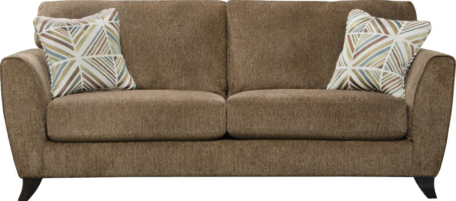 Alyssa Sofa - Luxury Home Furniture (MI)