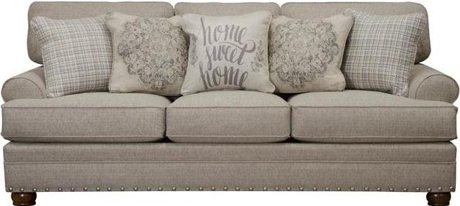 Farmington Sofa - Luxury Home Furniture (MI)