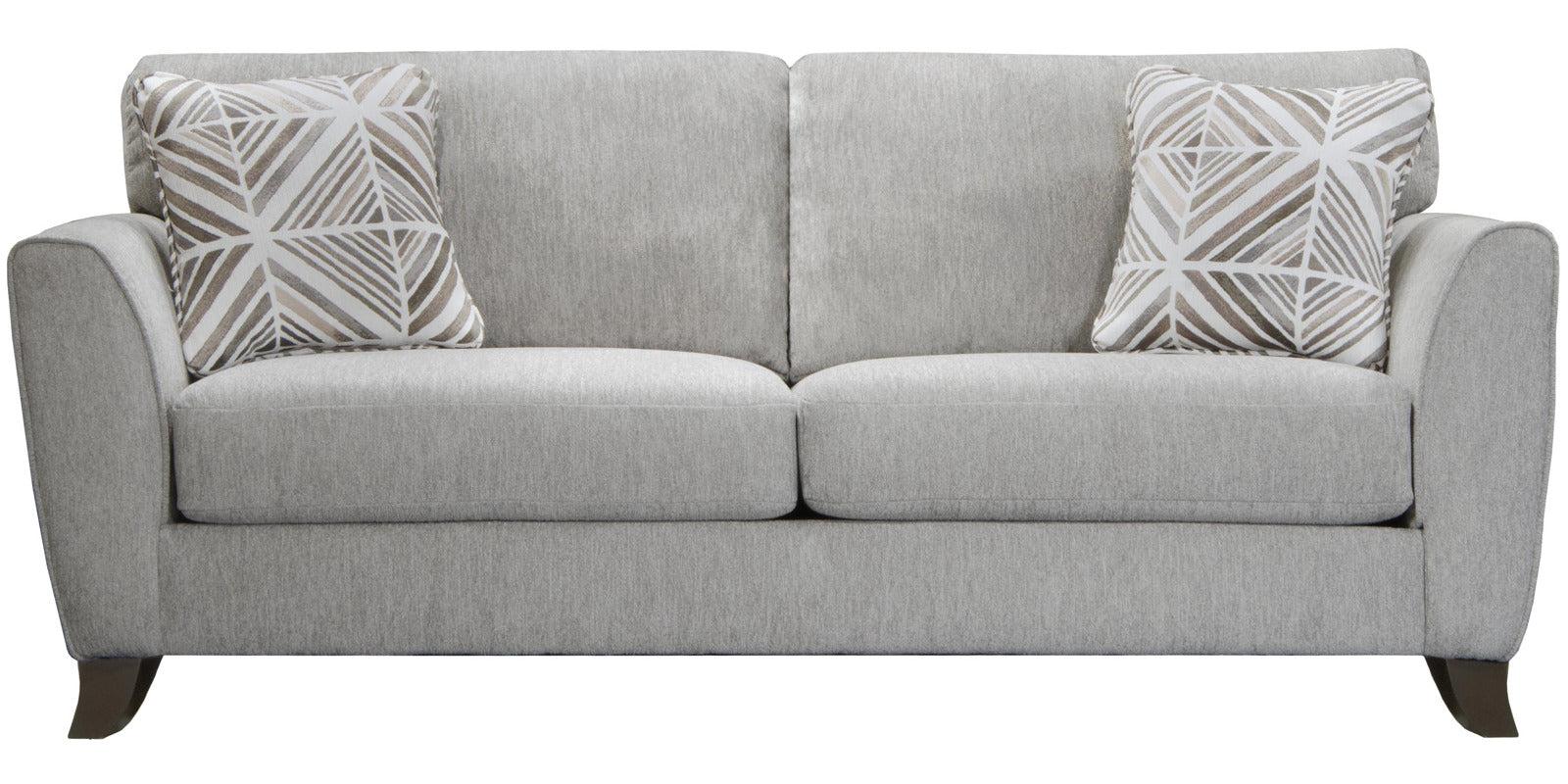 Alyssa Sofa - Luxury Home Furniture (MI)