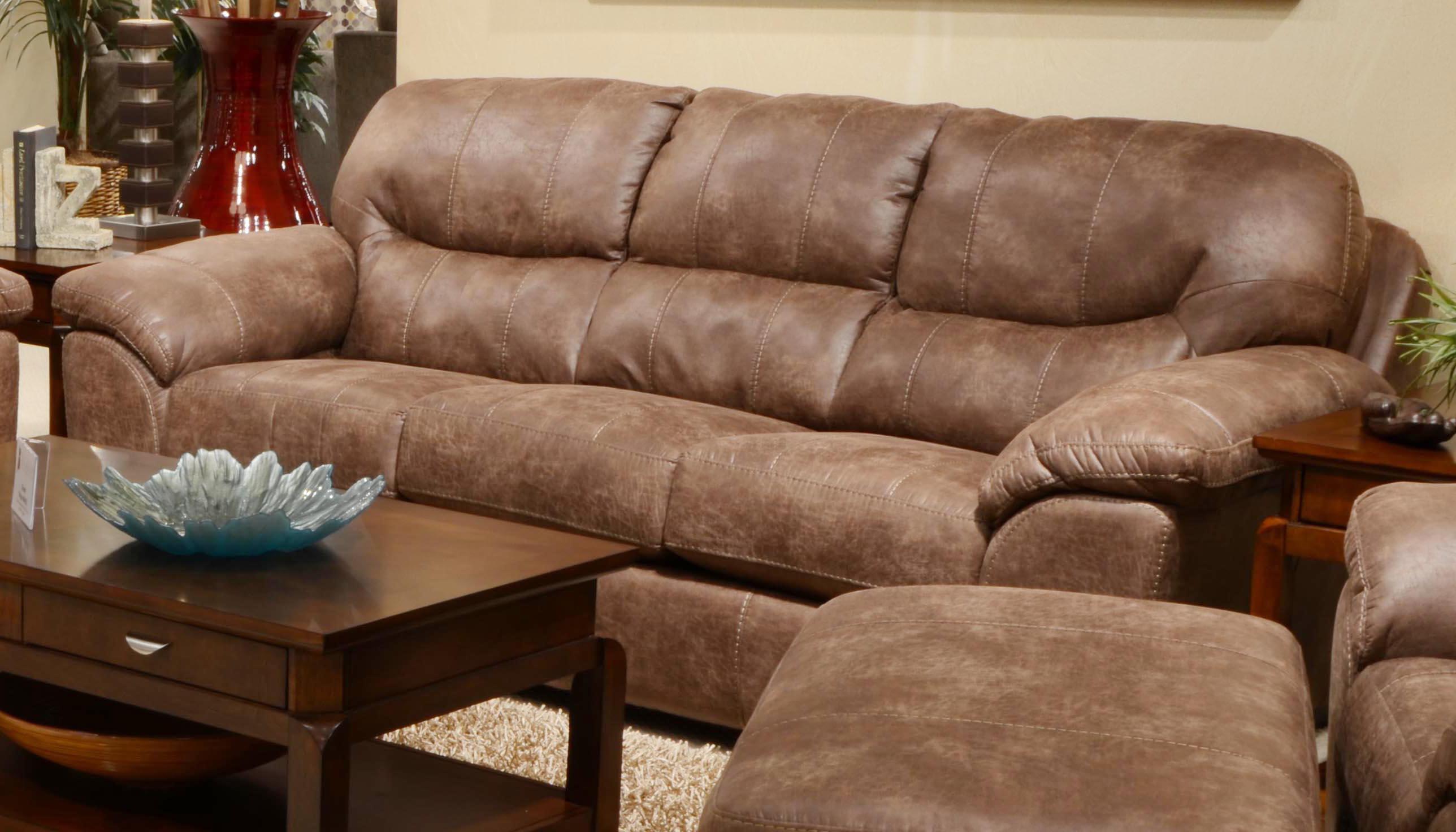Grant Sofa - Luxury Home Furniture (MI)