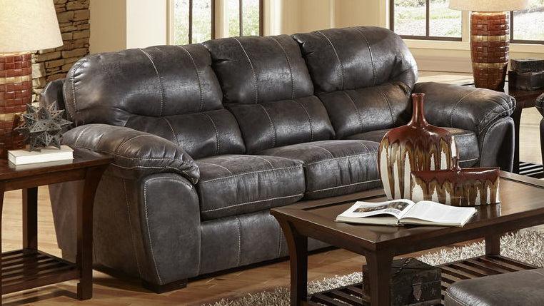Grant Sofa - Luxury Home Furniture (MI)