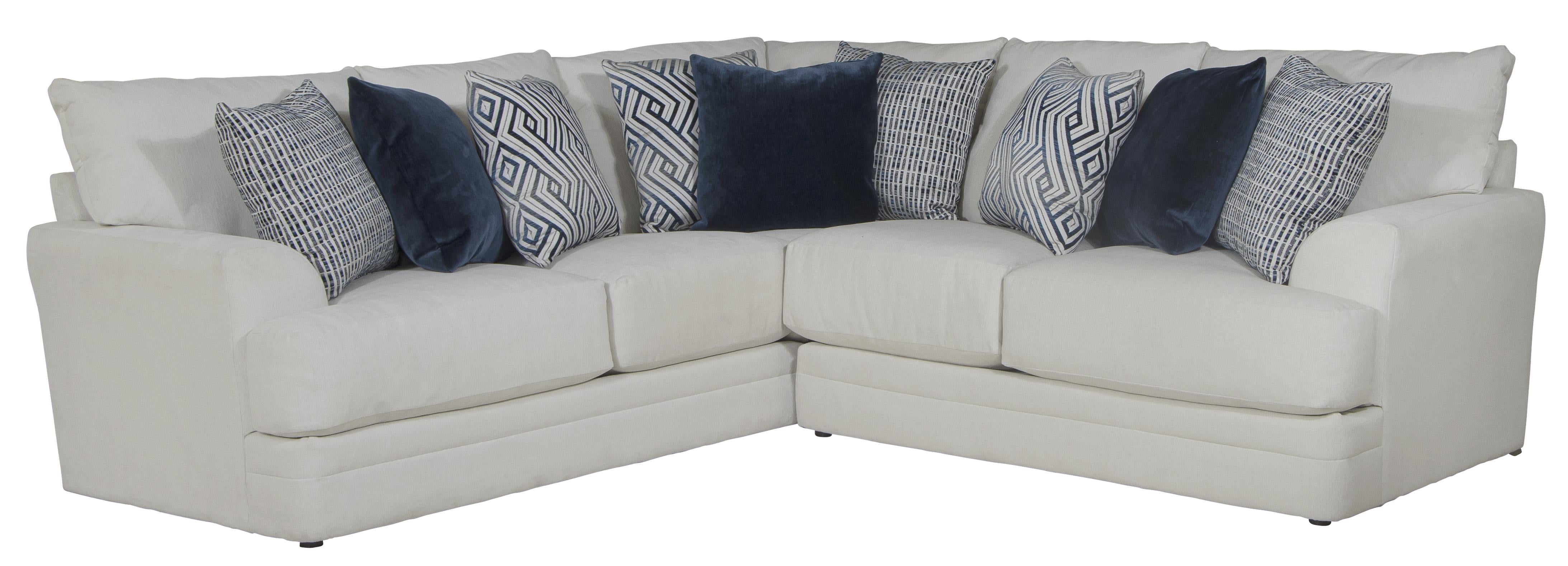 Polaris Set - Luxury Home Furniture (MI)