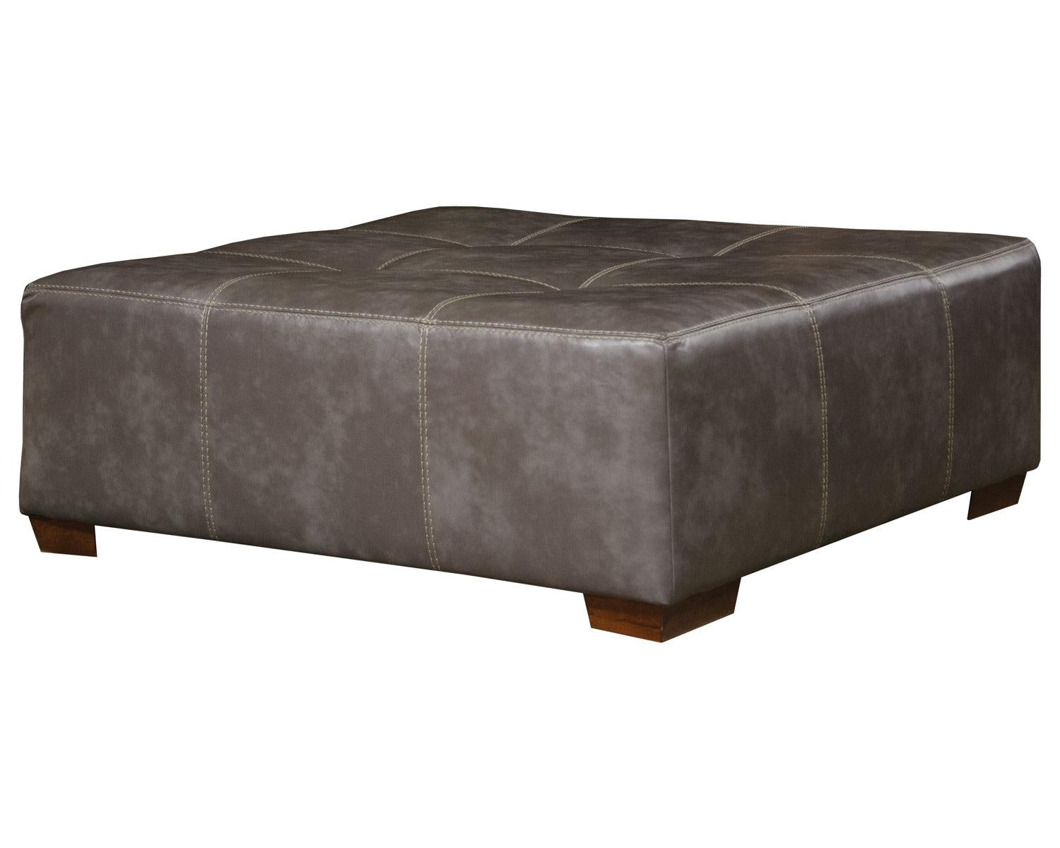 Hudson Ottoman - Luxury Home Furniture (MI)