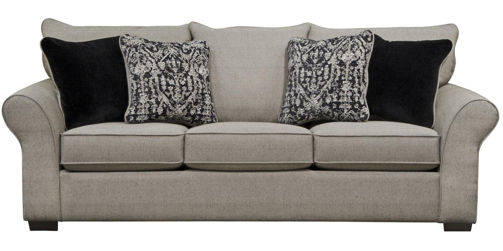 Maddox Sofa - Luxury Home Furniture (MI)