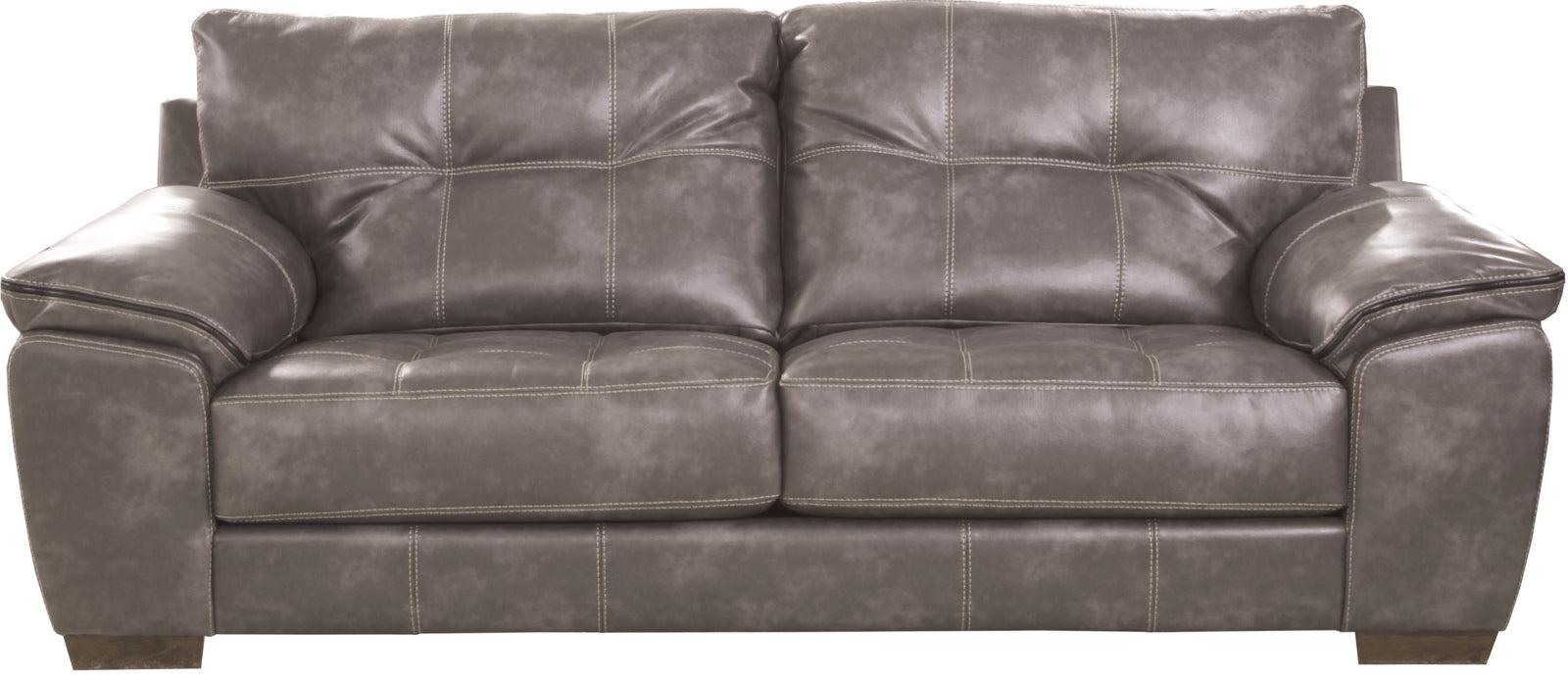 Hudson Sofa - Luxury Home Furniture (MI)