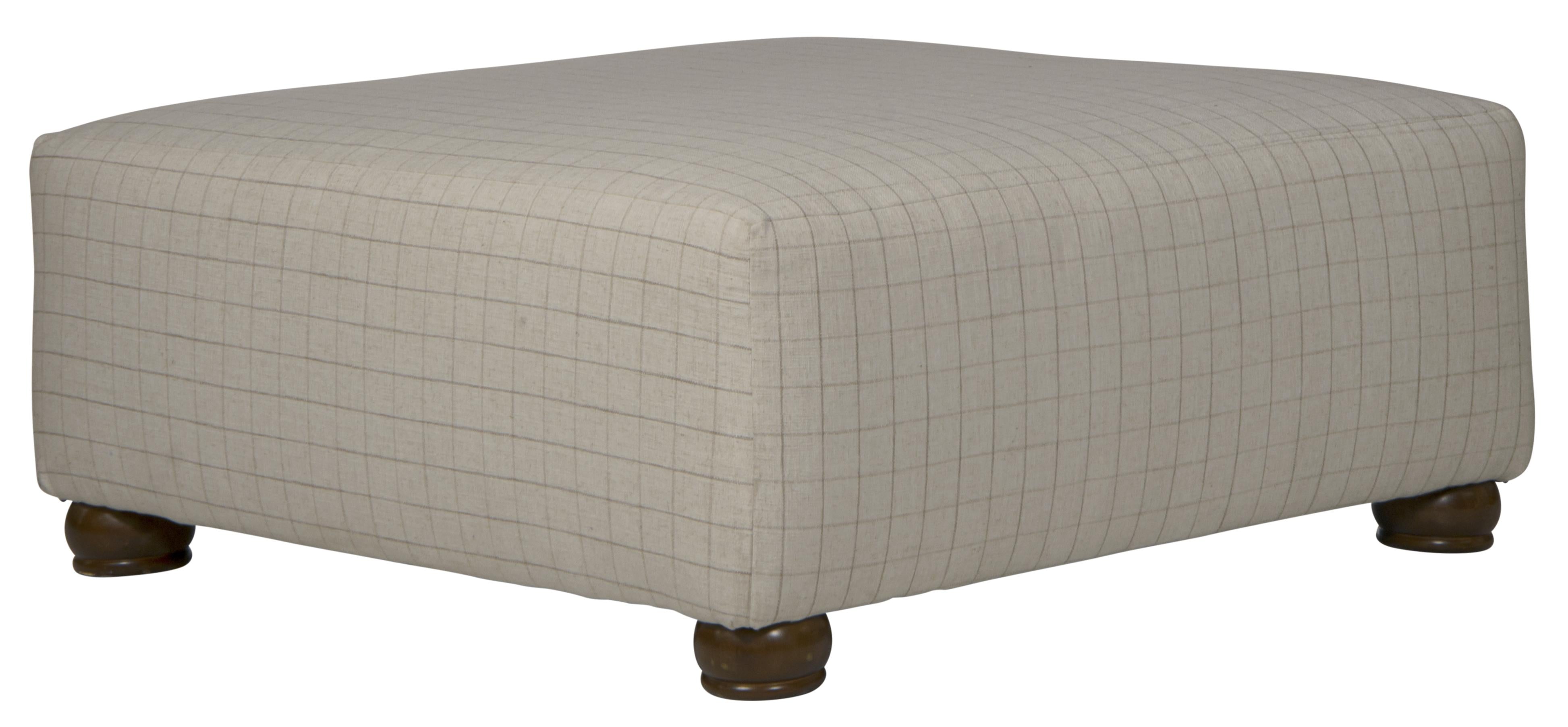 Briarcliff Chair - Luxury Home Furniture (MI)