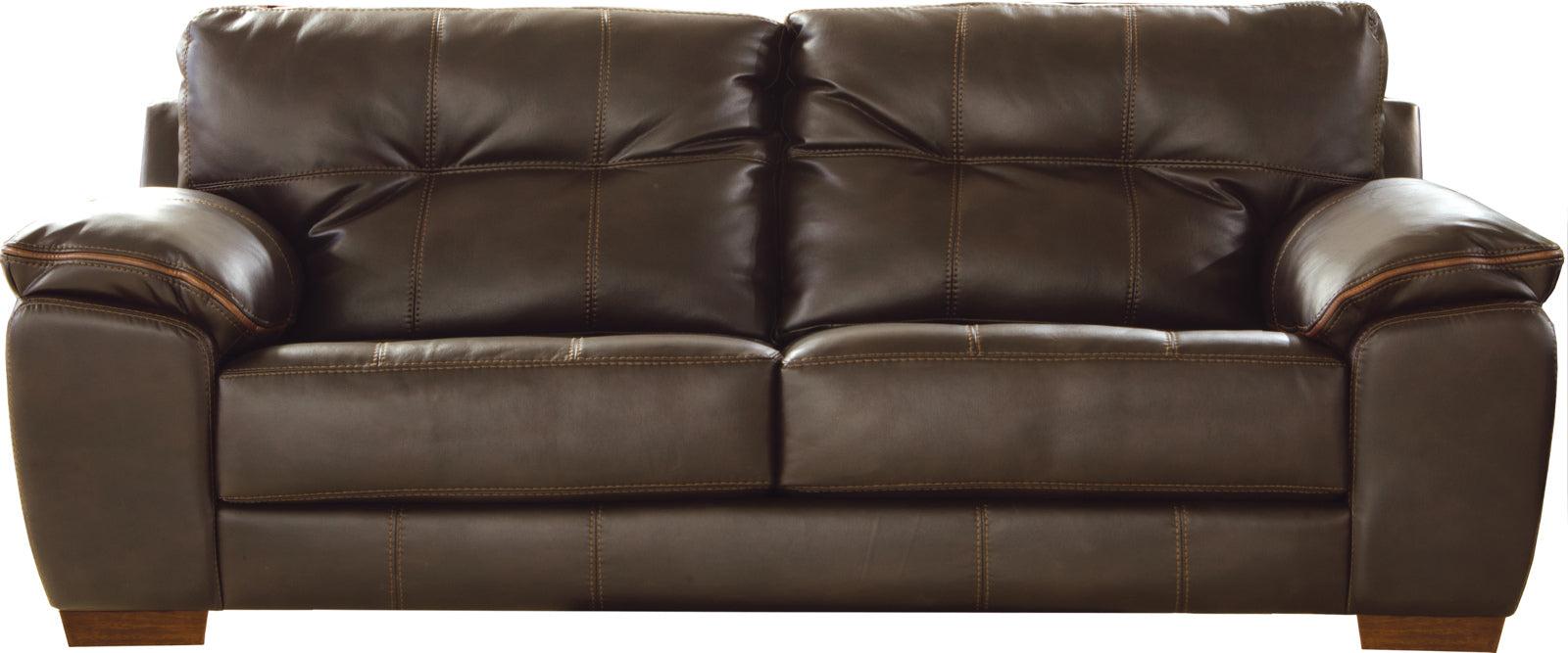 Hudson Sofa - Luxury Home Furniture (MI)