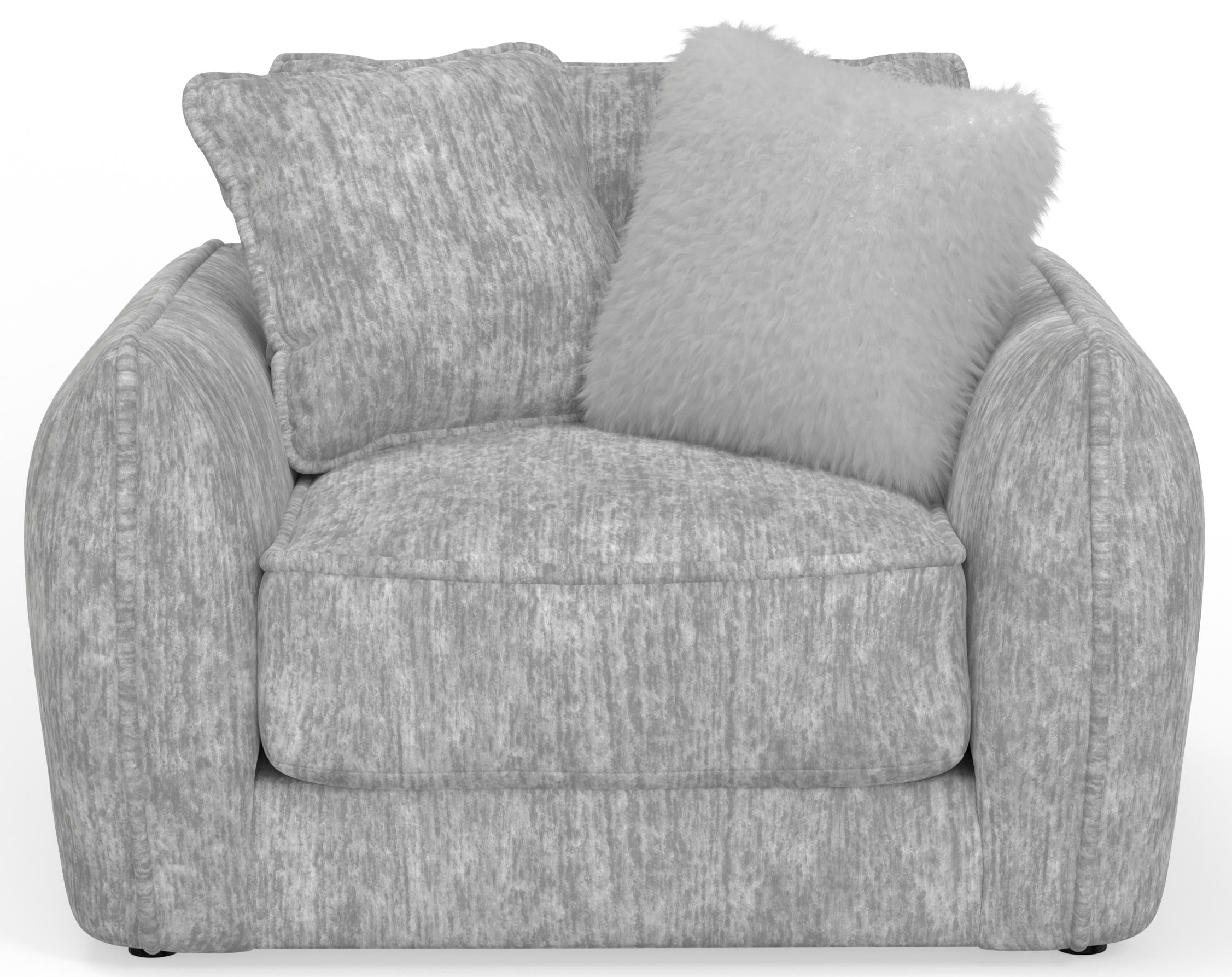 Bankside Chair 1/2 - Luxury Home Furniture (MI)