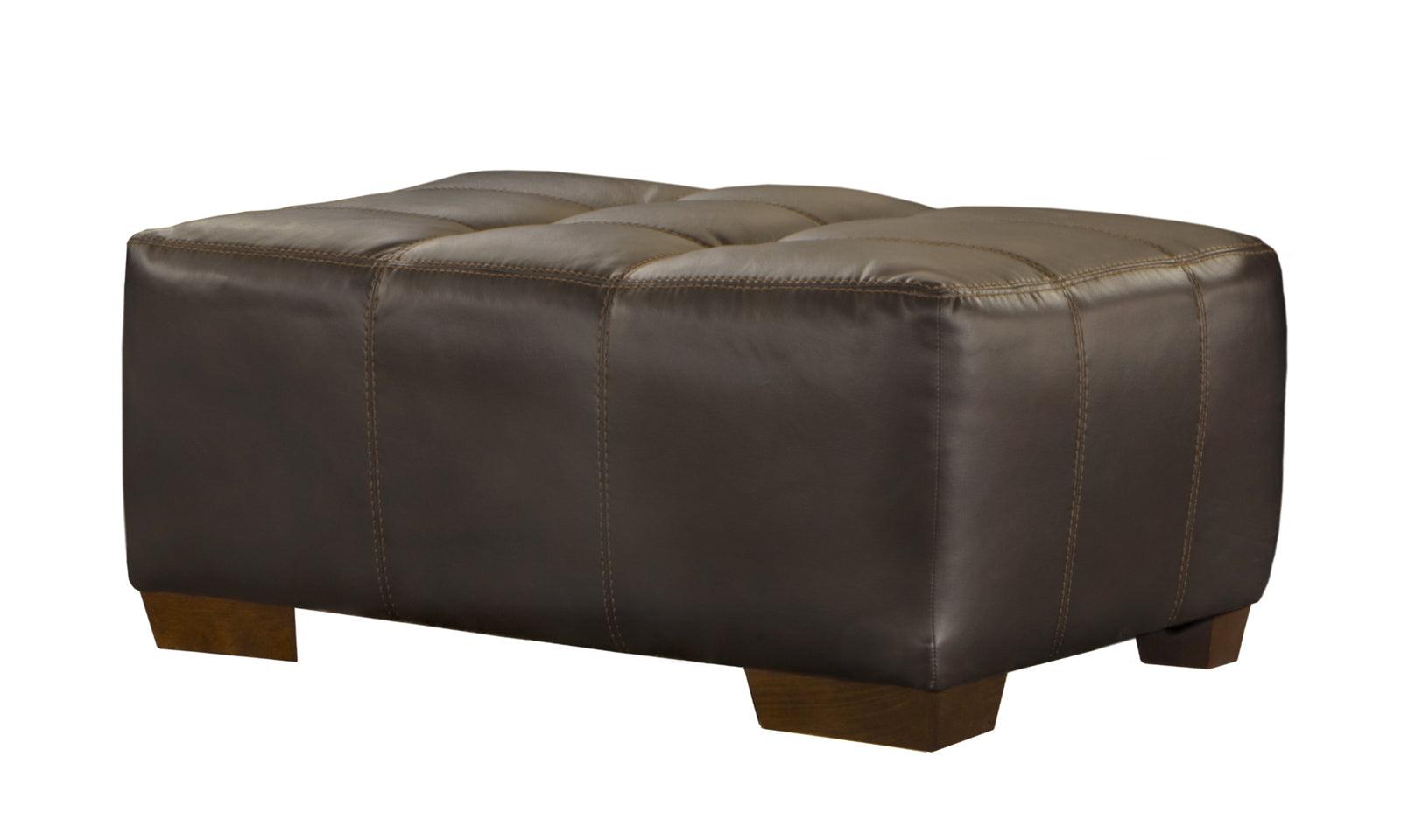 Hudson Ottoman - Luxury Home Furniture (MI)