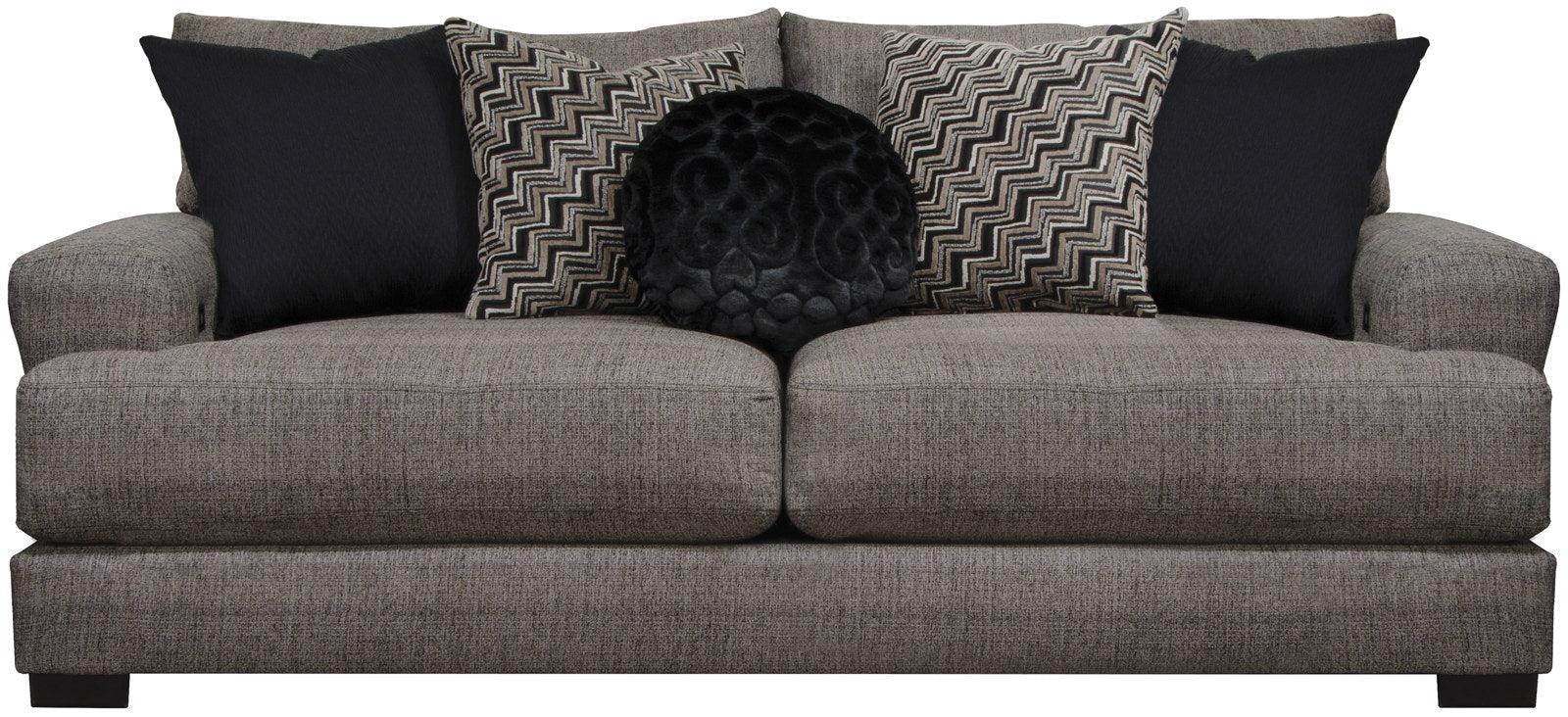 Ava Sofa - Luxury Home Furniture (MI)
