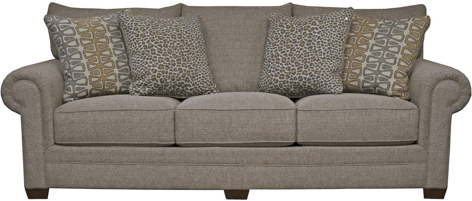 Havana Sofa - Luxury Home Furniture (MI)