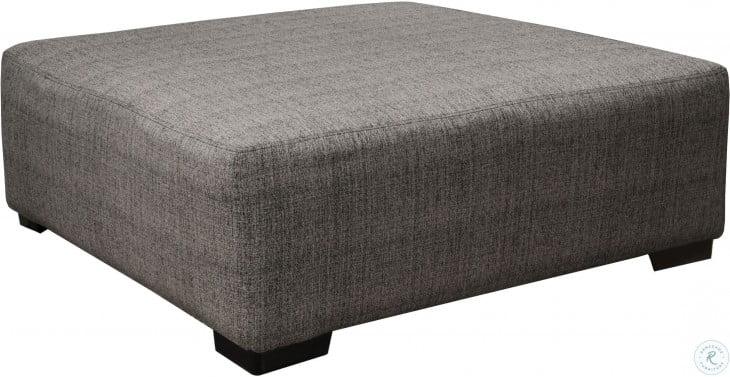 Ava Ottoman - Luxury Home Furniture (MI)