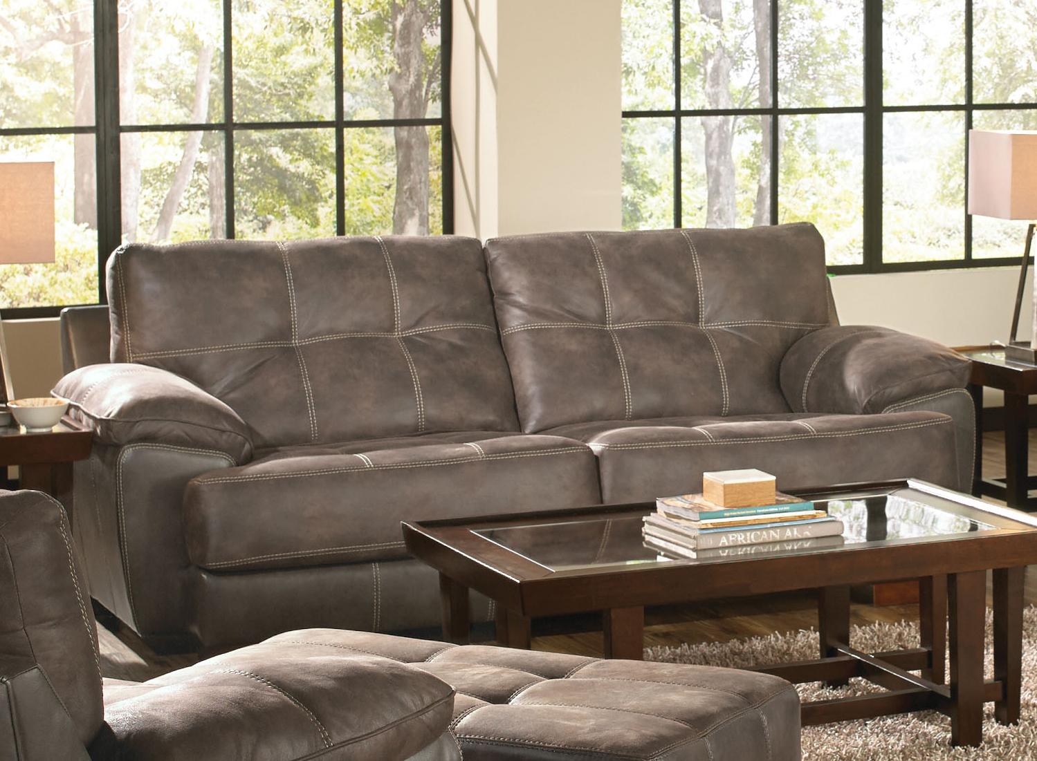 Drummond Sofa - Luxury Home Furniture (MI)