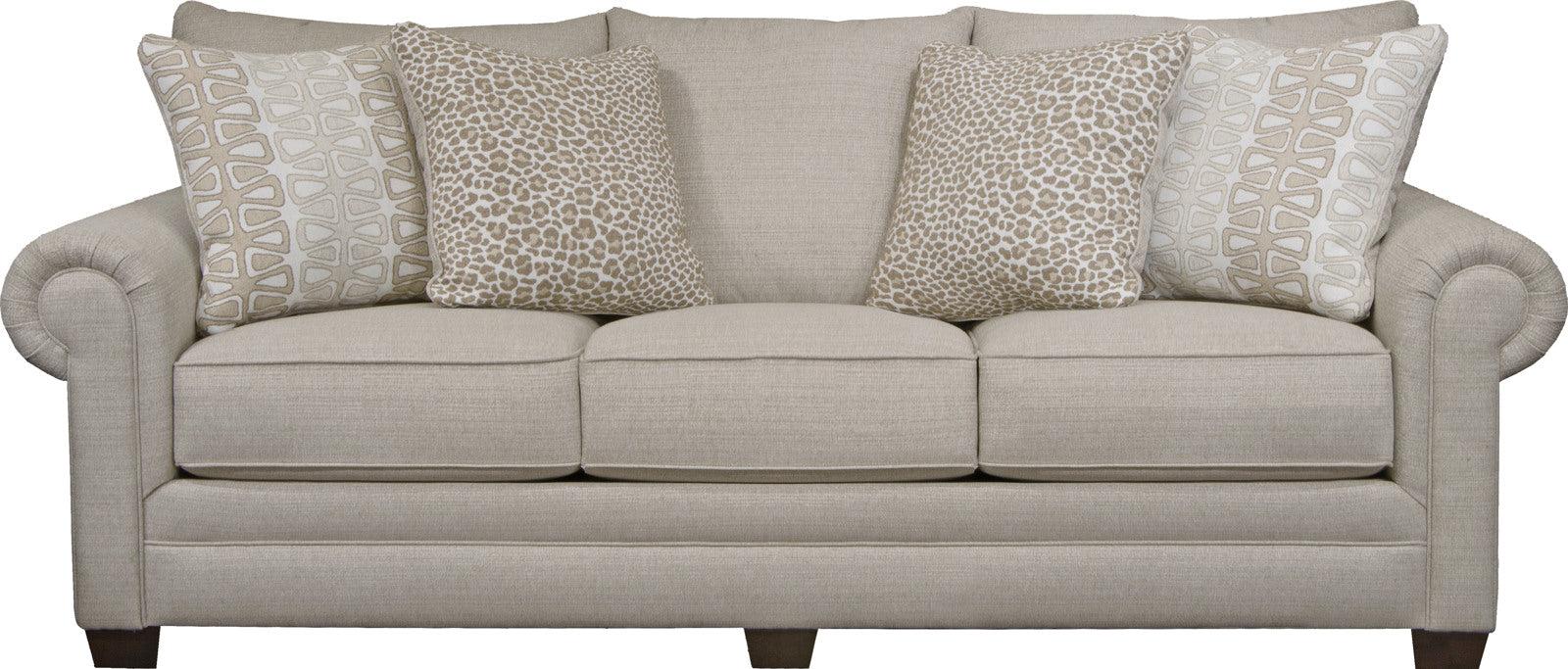 Havana Sofa - Luxury Home Furniture (MI)