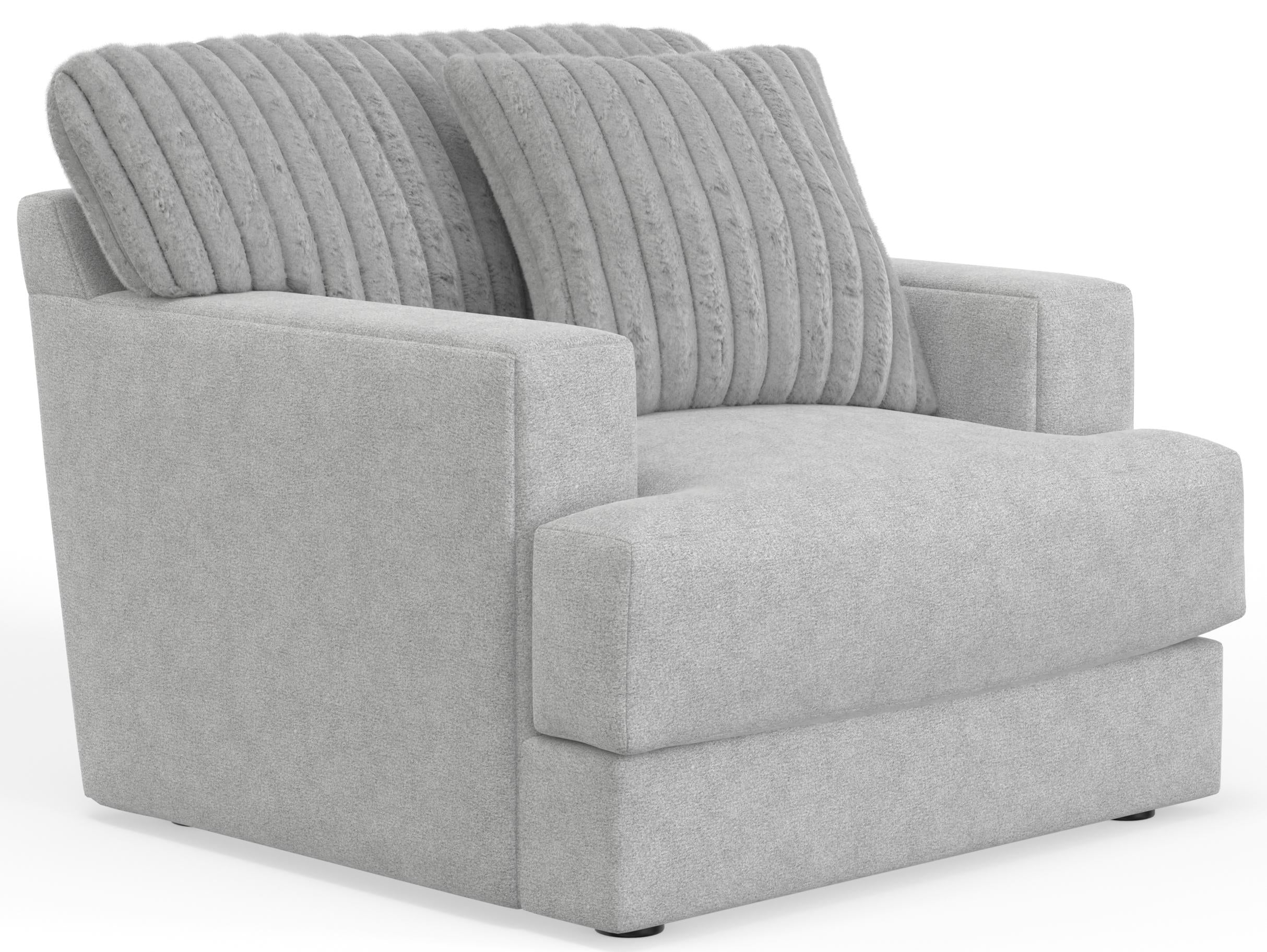 Eagan Chair - Luxury Home Furniture (MI)