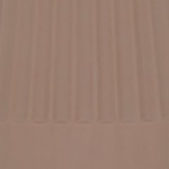 Dellner Table Lamp - Luxury Home Furniture (MI)