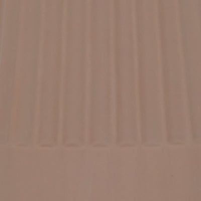 Dellner Table Lamp - Luxury Home Furniture (MI)