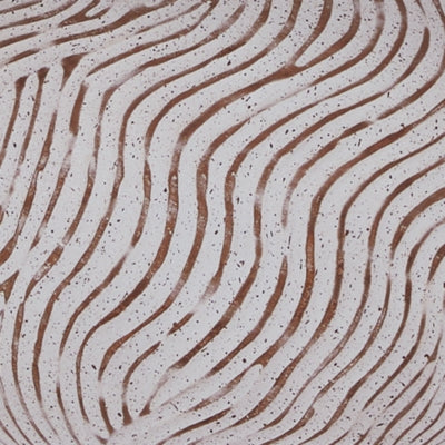 Vien Table Lamp - Luxury Home Furniture (MI)