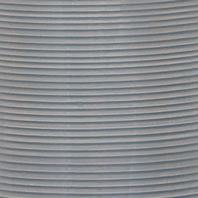 Wimlow Table Lamp - Luxury Home Furniture (MI)