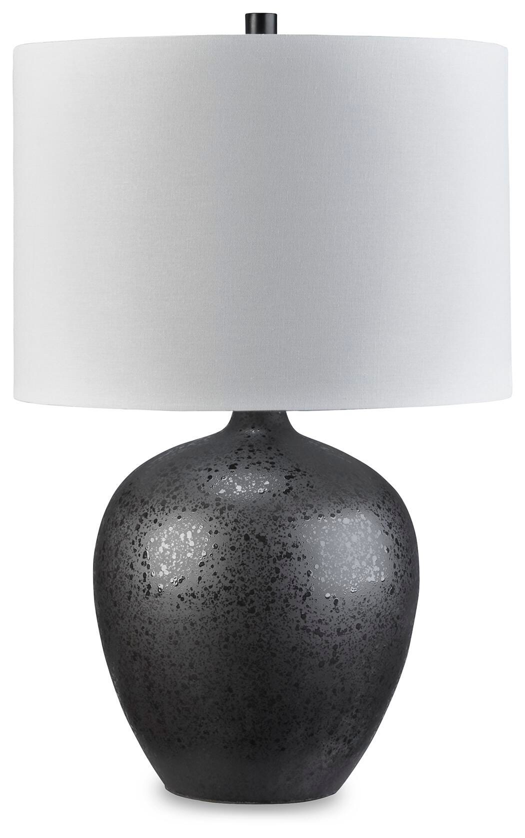 Ladstow Lamp Set - Luxury Home Furniture (MI)