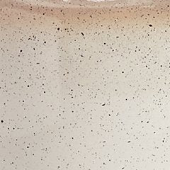 Waldish Table Lamp - Luxury Home Furniture (MI)