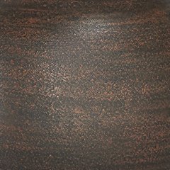 Carlenbury Table Lamp - Luxury Home Furniture (MI)