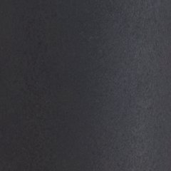 Ryenburg Table Lamp - Luxury Home Furniture (MI)