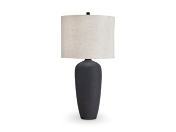 Ryenburg Table Lamp - Luxury Home Furniture (MI)