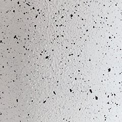 Wyattford Table Lamp - Luxury Home Furniture (MI)