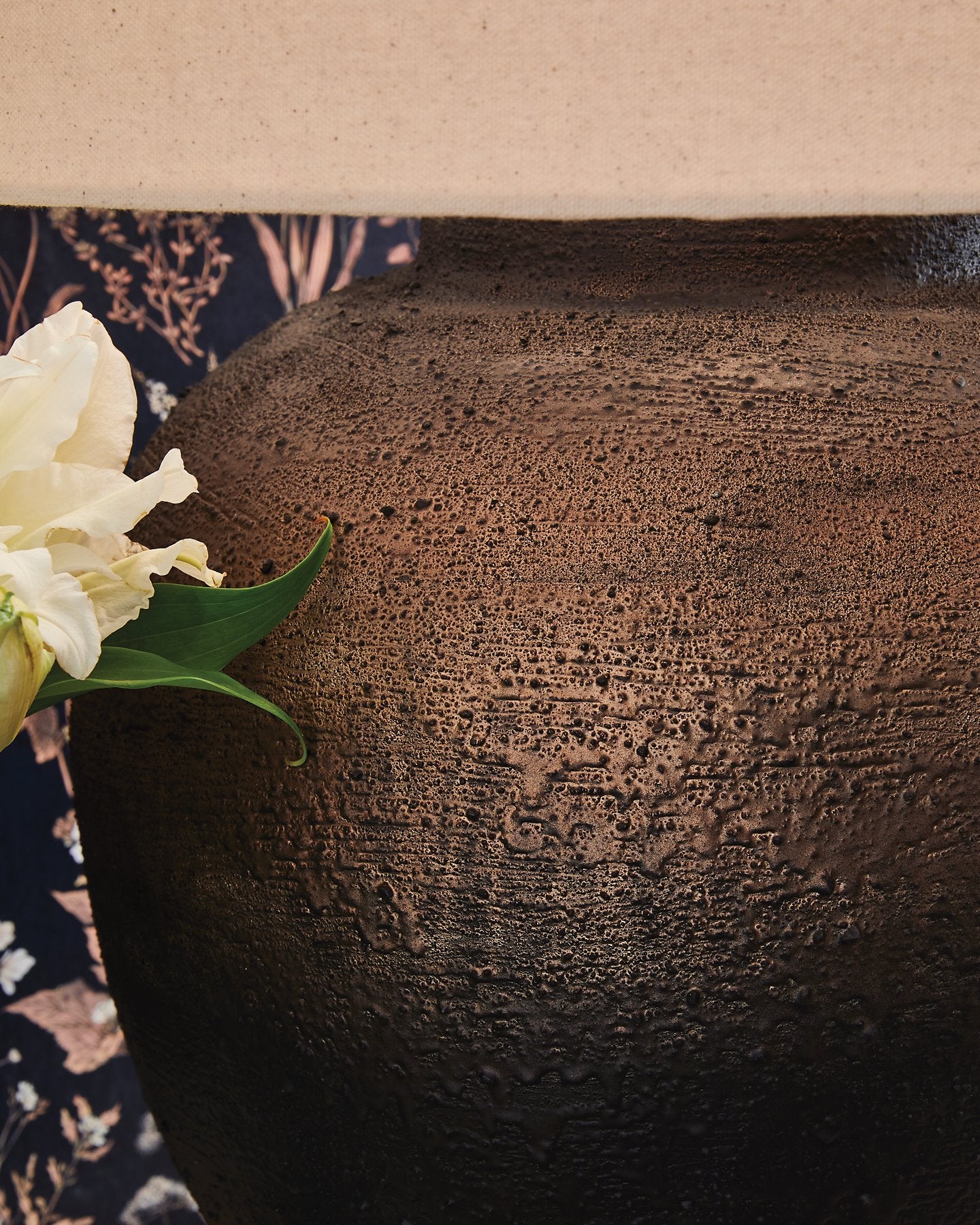 Newgerhard Table Lamp - Luxury Home Furniture (MI)