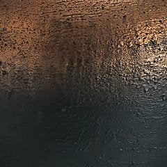 Newgerhard Table Lamp - Luxury Home Furniture (MI)