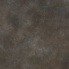 Zandophen Table Lamp - Luxury Home Furniture (MI)