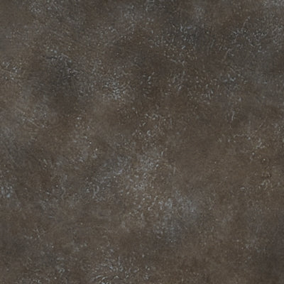 Zandophen Table Lamp - Luxury Home Furniture (MI)