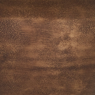 Whitham Table Lamp - Luxury Home Furniture (MI)