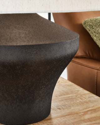 Dolanham Table Lamp - Luxury Home Furniture (MI)