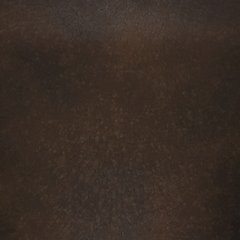 Dolanham Table Lamp - Luxury Home Furniture (MI)