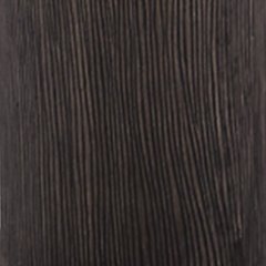 Fainwell Floor Lamp - Luxury Home Furniture (MI)