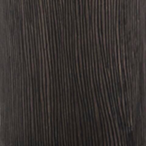 Fainwell Floor Lamp - Luxury Home Furniture (MI)