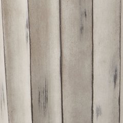 Imre Table Lamp - Luxury Home Furniture (MI)