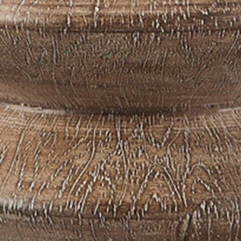 Jyllyard Table Lamp - Luxury Home Furniture (MI)