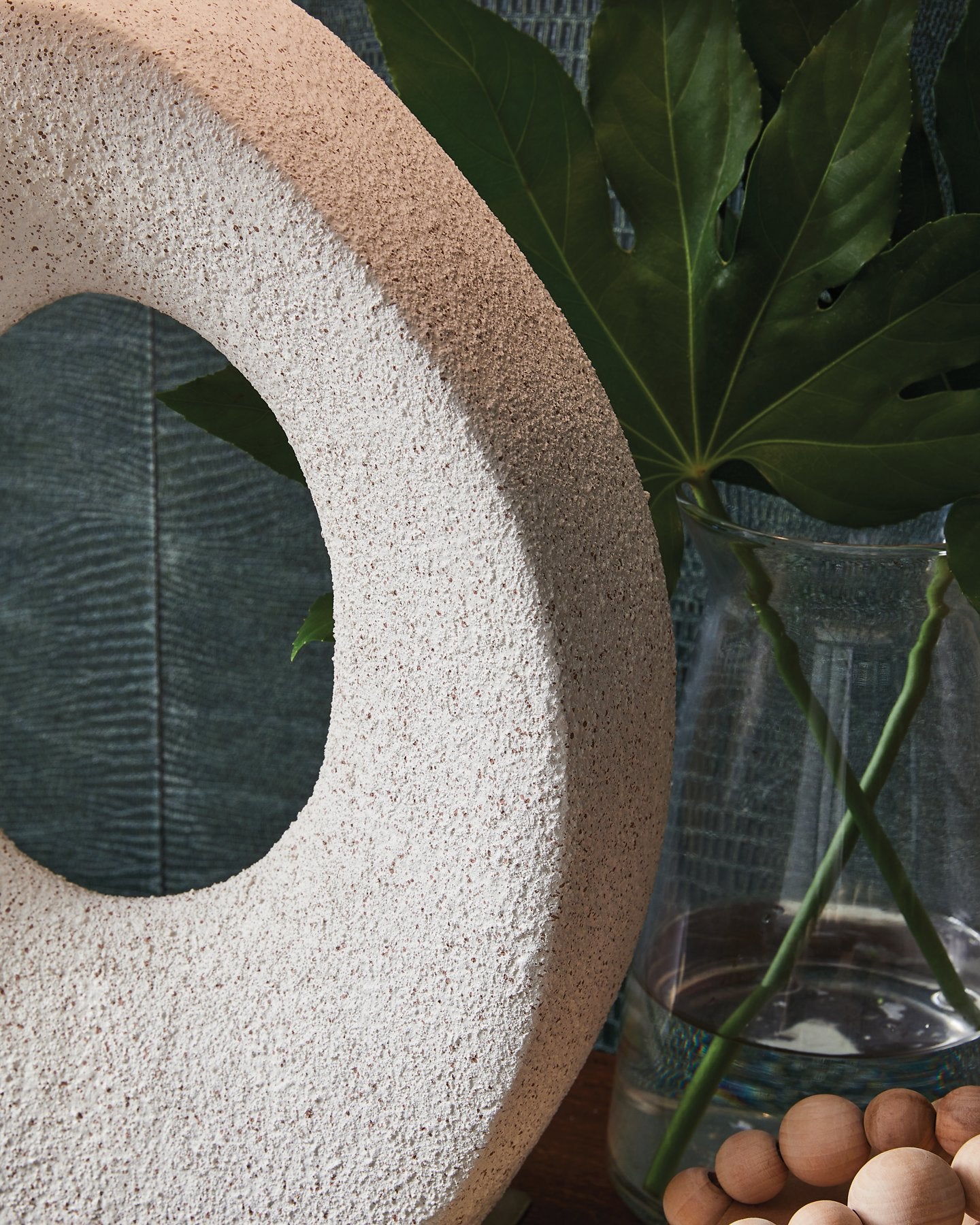 Trentlen Table Lamp - Luxury Home Furniture (MI)