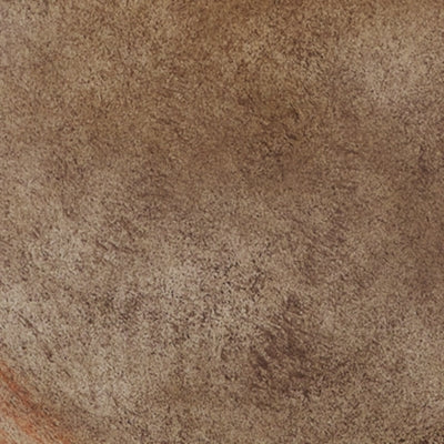 Ferrilby Table Lamp - Luxury Home Furniture (MI)