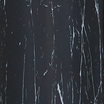 Hanzila Table Lamp - Luxury Home Furniture (MI)