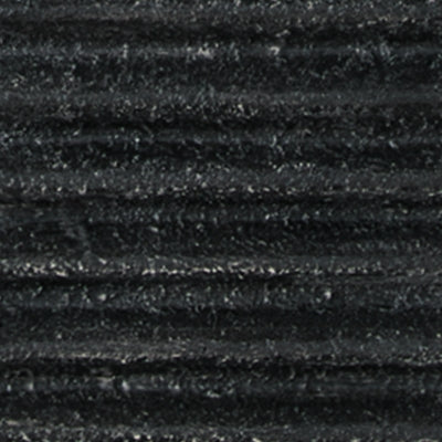 Golzar Table Lamp - Luxury Home Furniture (MI)